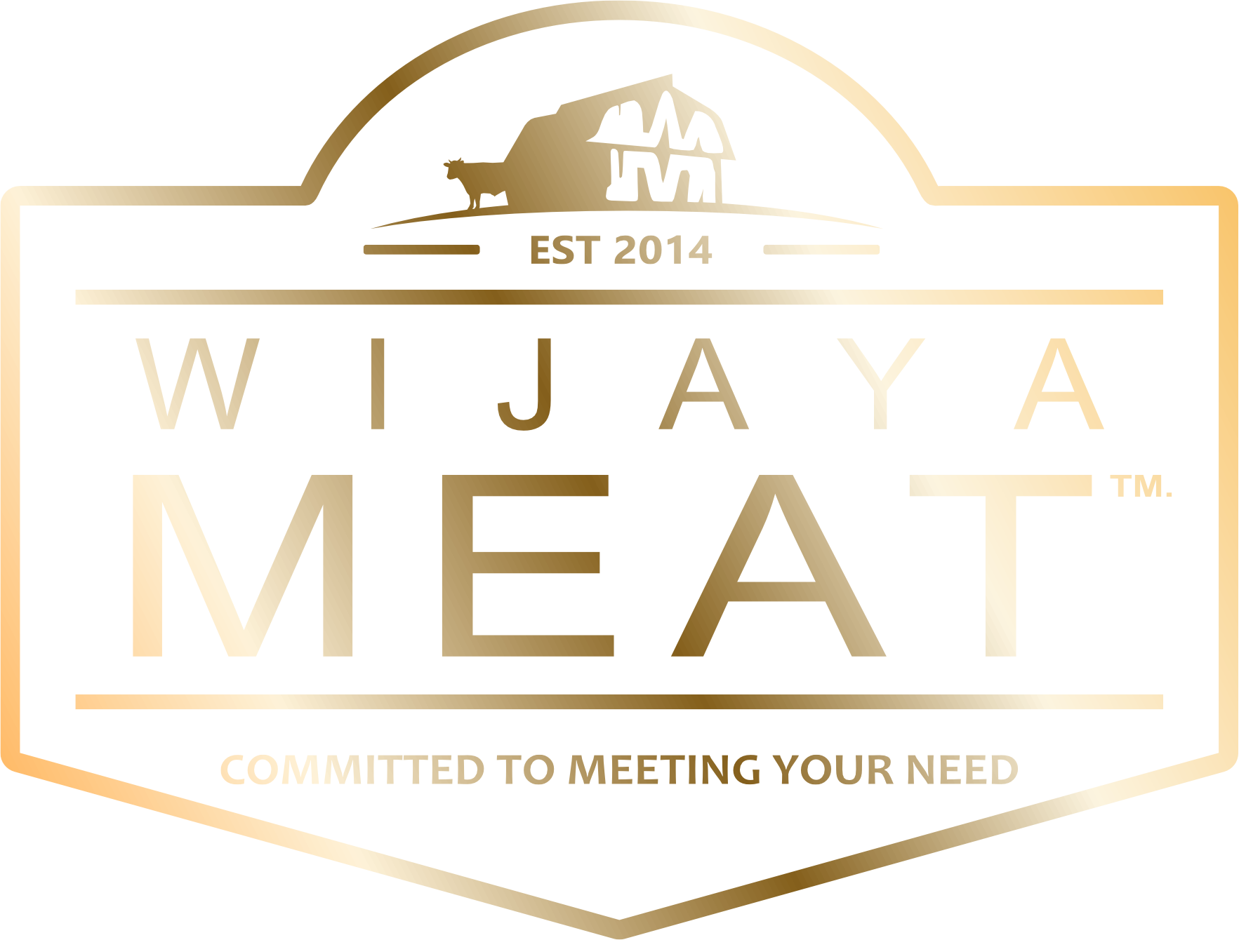 Logo SWM App
